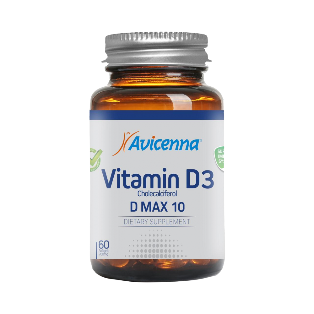 Витамин 10000ме. Авиценна витамин д d3 max 5000 me. vitamin d 3 d max 10 avicenna. авиценна витамин д3. витамин d3 5000me.