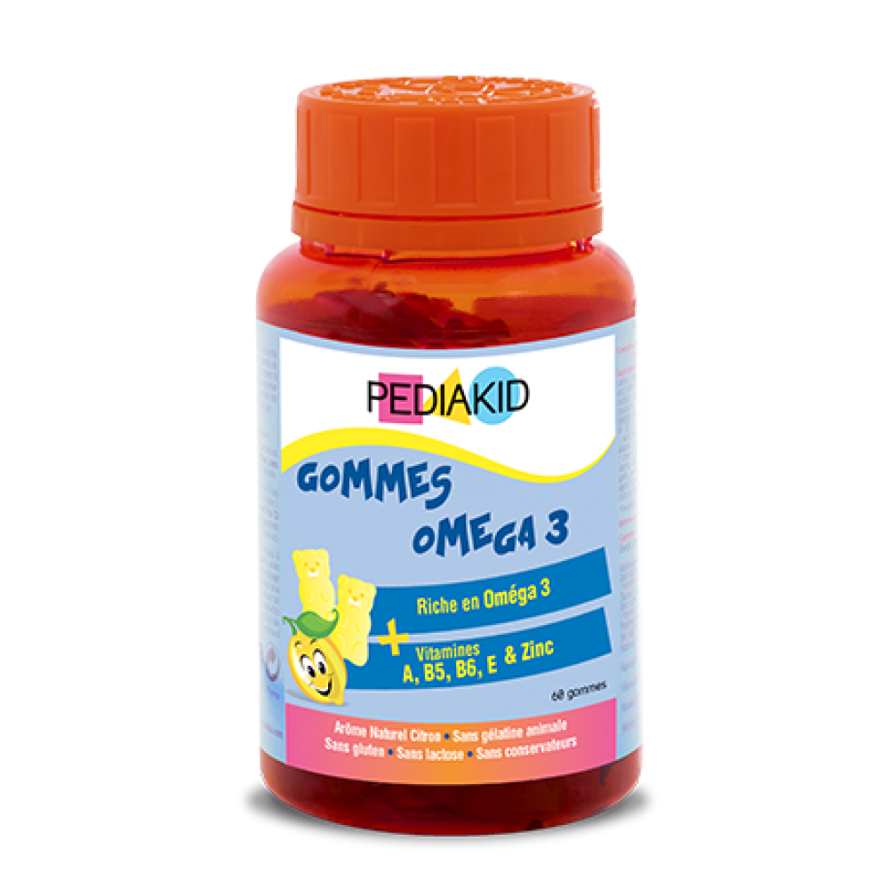 Жевательные мишки омега 3. Унитекс Педиакид Омега-3 мармелад 60. Pediakid Omega 3. Pediakid gommes Oméga 3 жевательный мармелад Омега 3. Pediakid пастилки Омега 3.