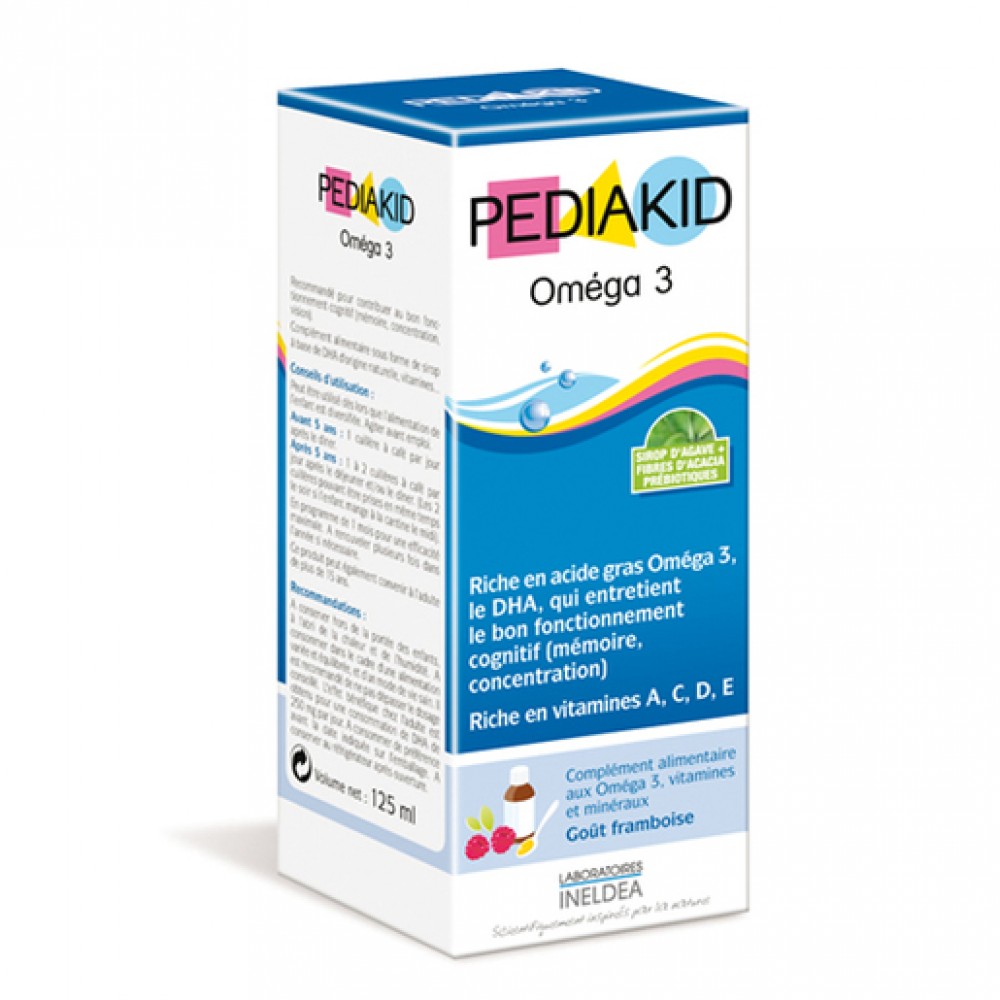 Педиакид витамин д3. Педиакид иммуно форте. Pediakid Omega 3. Унитекс Педиакид сироп 22. Омега мишки Педиакид.