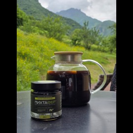 Пихтафер 250г