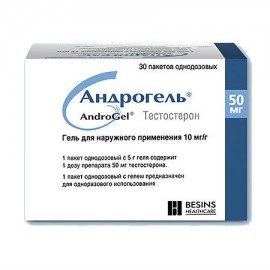 Лекарственные средства по рецепту (0)