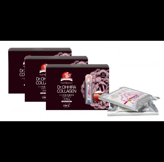 Новость дня!