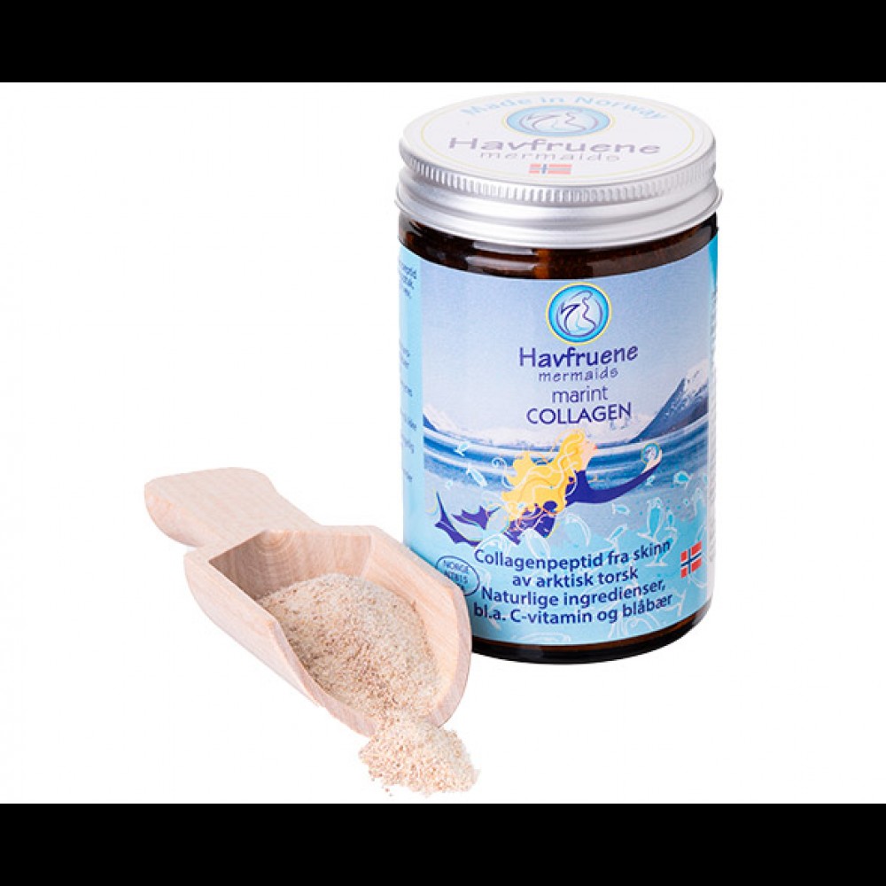 Коллаген морской из кожи аркт.трески с вит и Se 51гр 4 банки