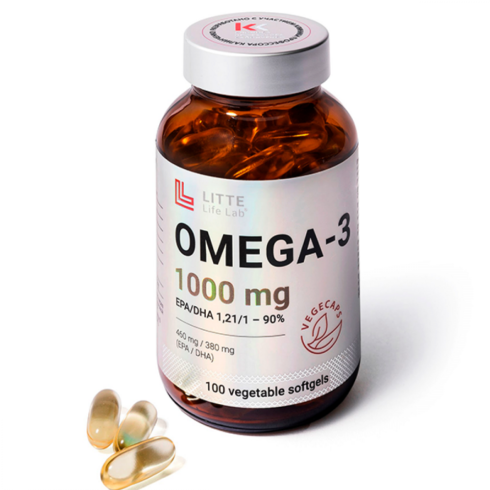 Life omega 3. Омега-3 1000 мг Литте. Litte Life Lab Омега-3 капсулы. Omega 3 1000mg little Life Lab. Omega 3 1000 мг.