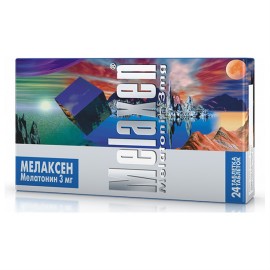 Лекарственные средства без рецепта (0)